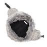  NEW ERA NEW ERA OD TRAP2 DE WATER REPE FUR画像4
