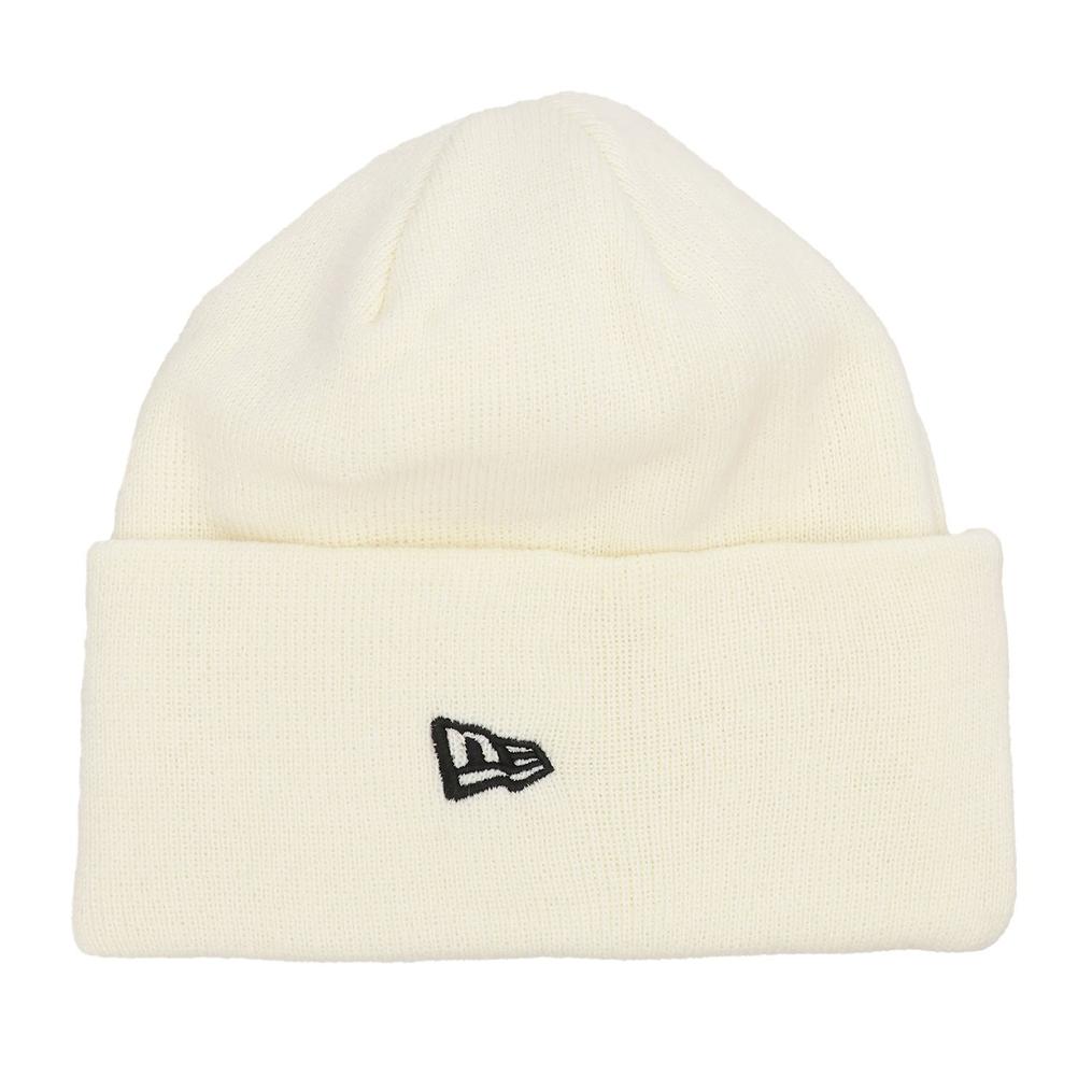  NEW ERA NEW ERA Fat Cuff Knit画像1