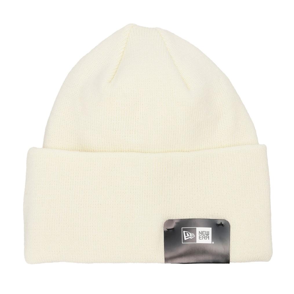  NEW ERA NEW ERA Fat Cuff Knit画像3