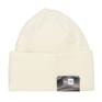  NEW ERA NEW ERA Fat Cuff Knit画像3