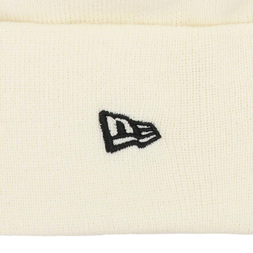  NEW ERA NEW ERA Fat Cuff Knit画像2