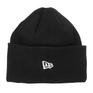  NEW ERA NEW ERA Fat Cuff Knit画像1