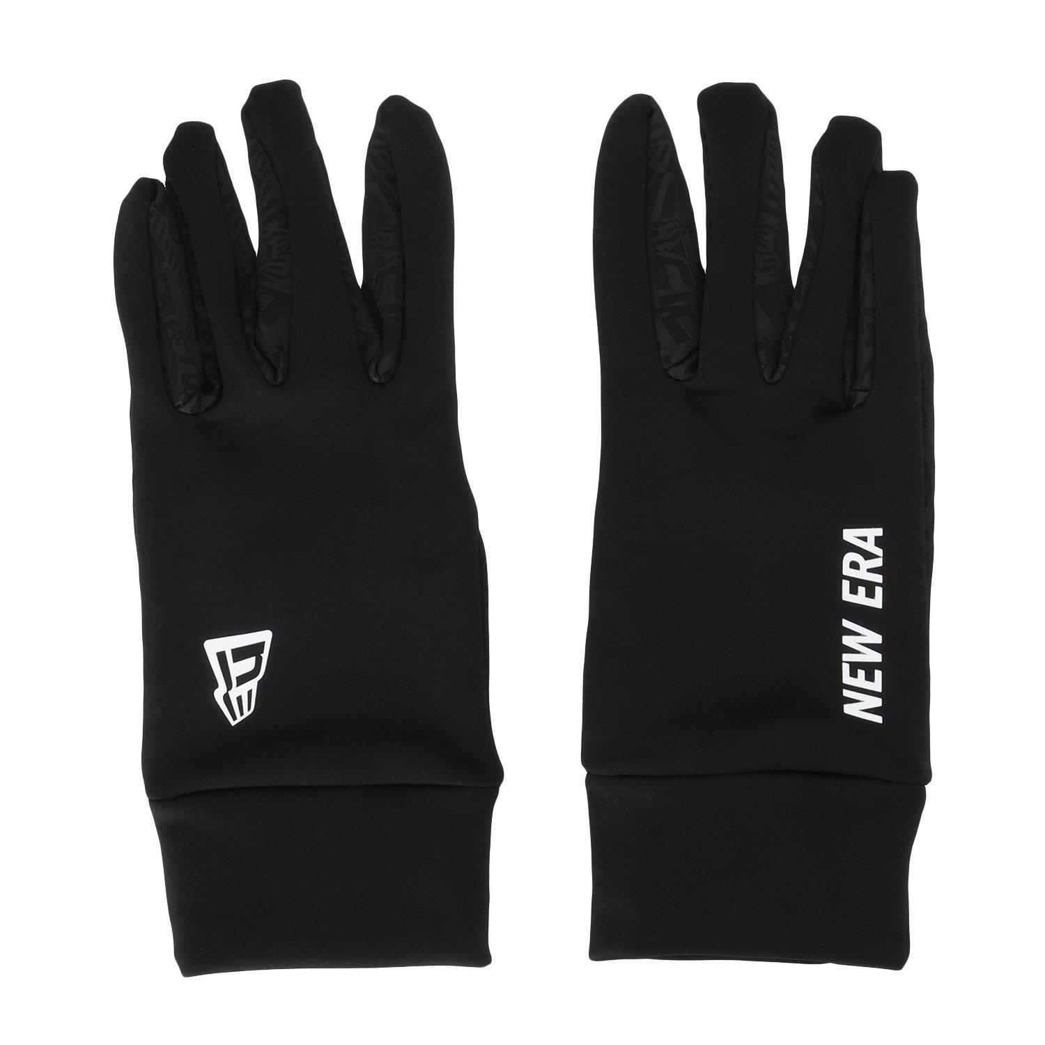NEW ERA NEW ERA E Touch Fleece Warmer Glove｜OSHMAN'S ONLINE 公式通販