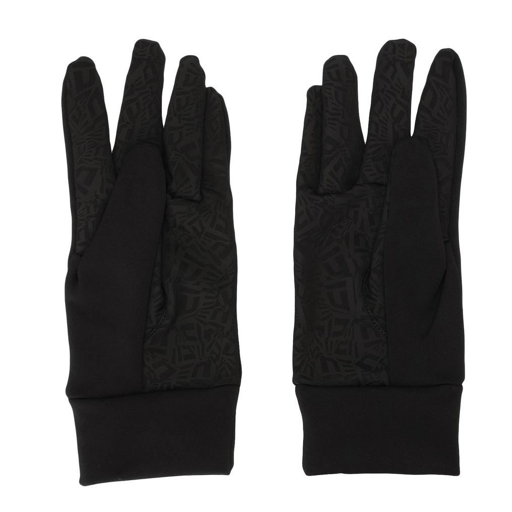  NEW ERA NEW ERA E Touch Fleece Warmer Glove画像3