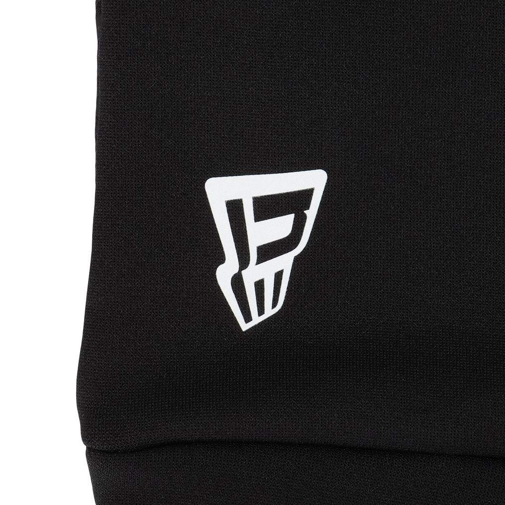  NEW ERA NEW ERA E Touch Fleece Warmer Glove画像2
