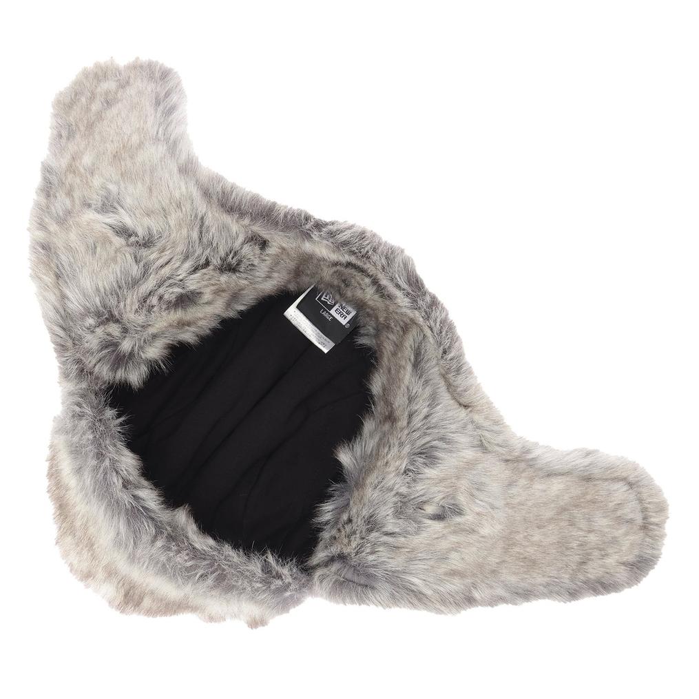  NEW ERA NEW ERA Trapper Wool画像4