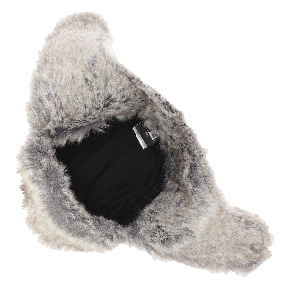  NEW ERA NEW ERA Trapper Corduroy画像4