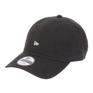  NEW ERA NEW ERA 9TWENTY Flag Mini Log画像1