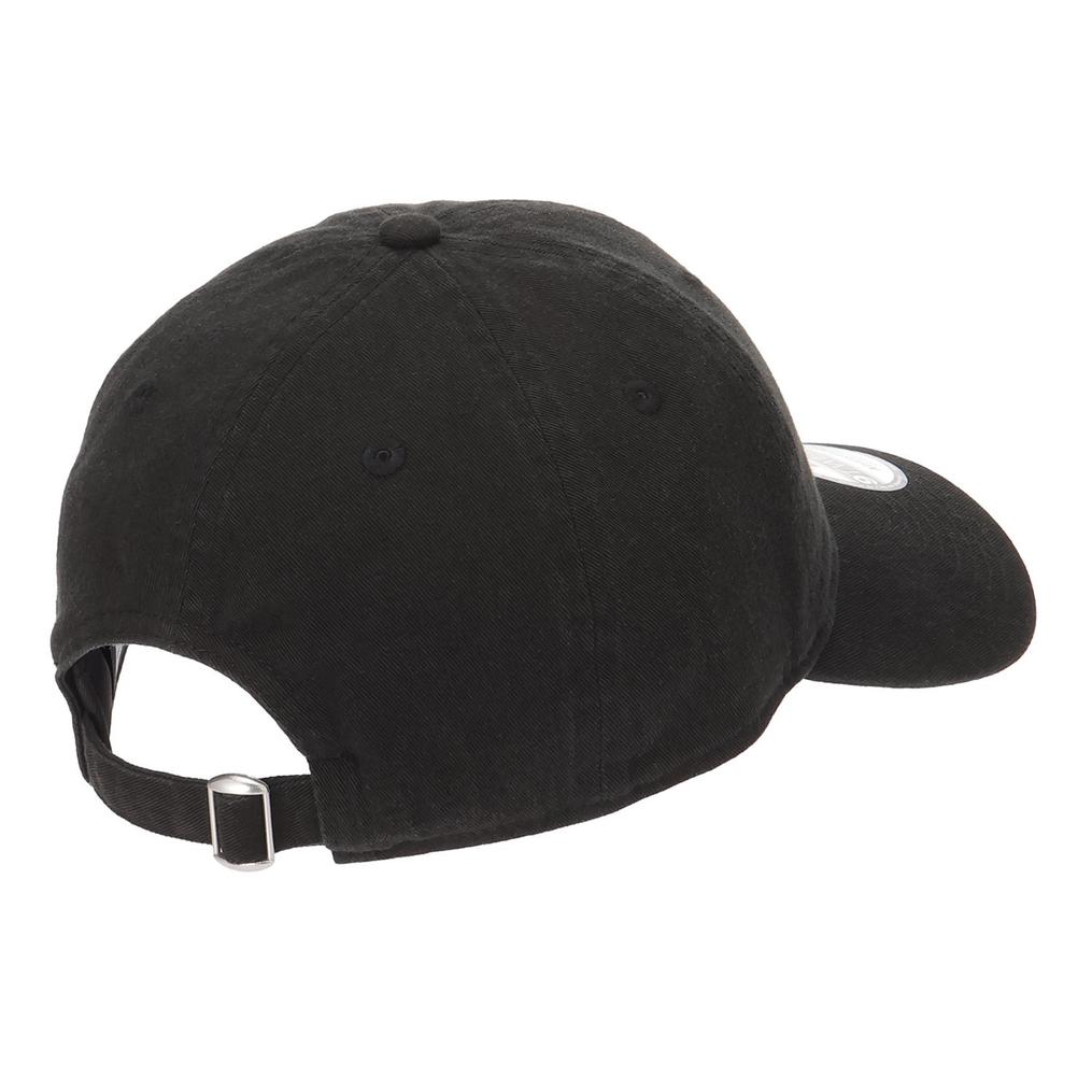  NEW ERA NEW ERA 9TWENTY Flag Mini Log画像3