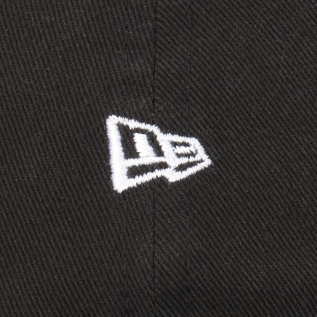  NEW ERA NEW ERA 9TWENTY Flag Mini Log画像2