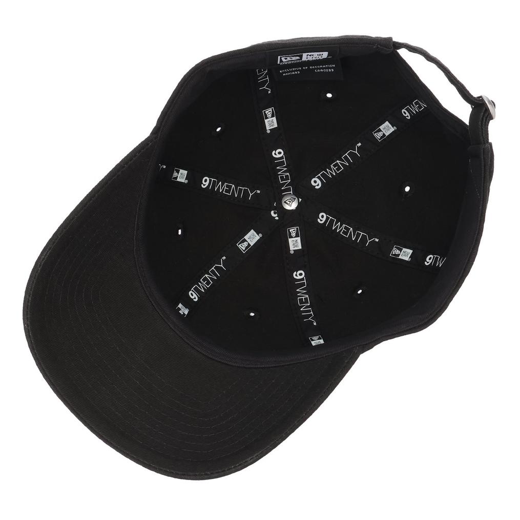  NEW ERA NEW ERA 9TWENTY Flag Mini Log画像4