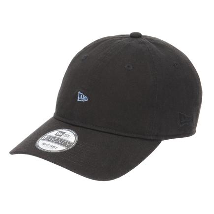 NEW ERA 9TWENTY フラッグミニロゴ