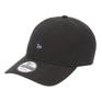  NEW ERA NEW ERA 9TWENTY Flag Mini Log画像1