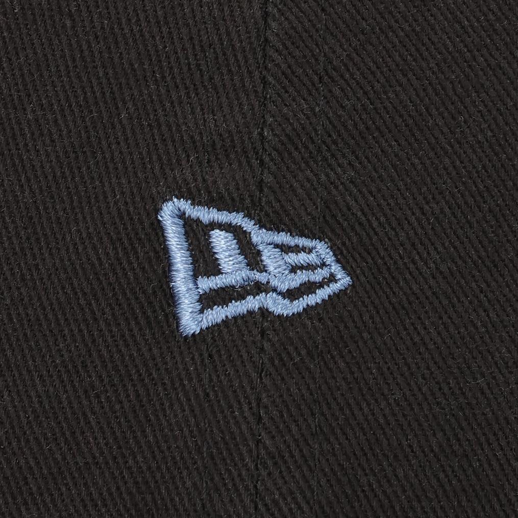  NEW ERA NEW ERA 9TWENTY Flag Mini Log画像2