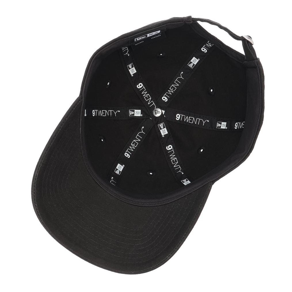  NEW ERA NEW ERA 9TWENTY Flag Mini Log画像4