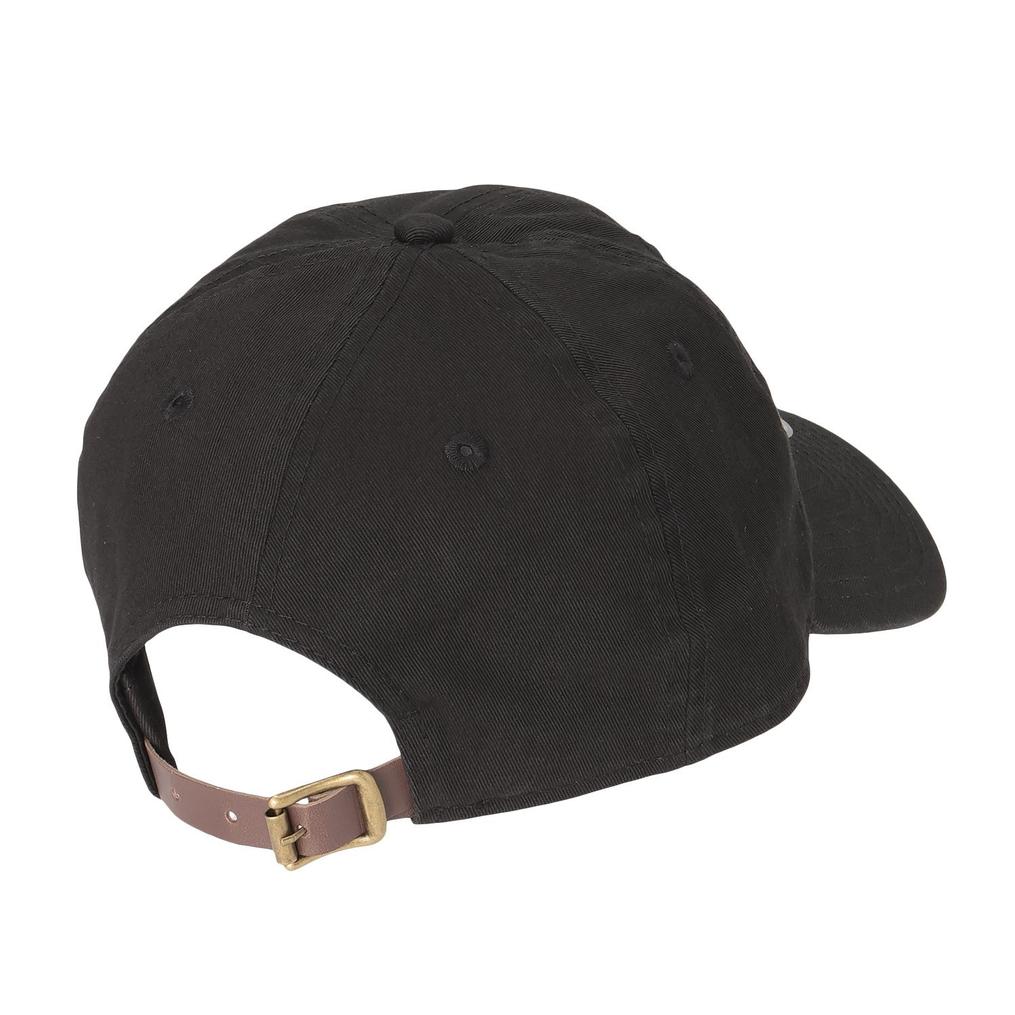  NEW ERA NEW ERA 9TWENTY Long Visor LA Doggers Mini Logo OSHMAN'S SMU画像3