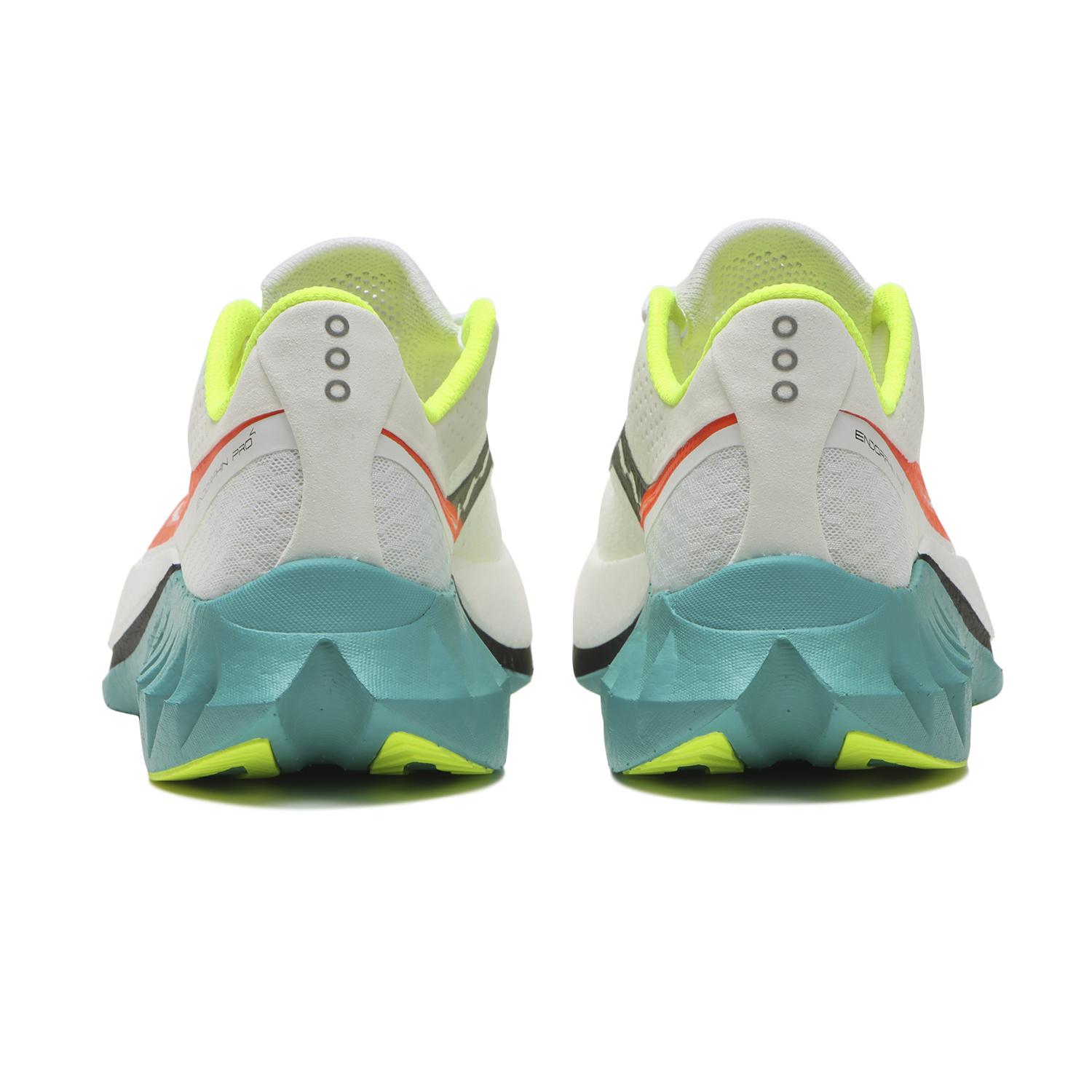 SAUCONY】 サッカニー ENDORPHIN PRO 4 エンドルフィンプロ 4 S20939