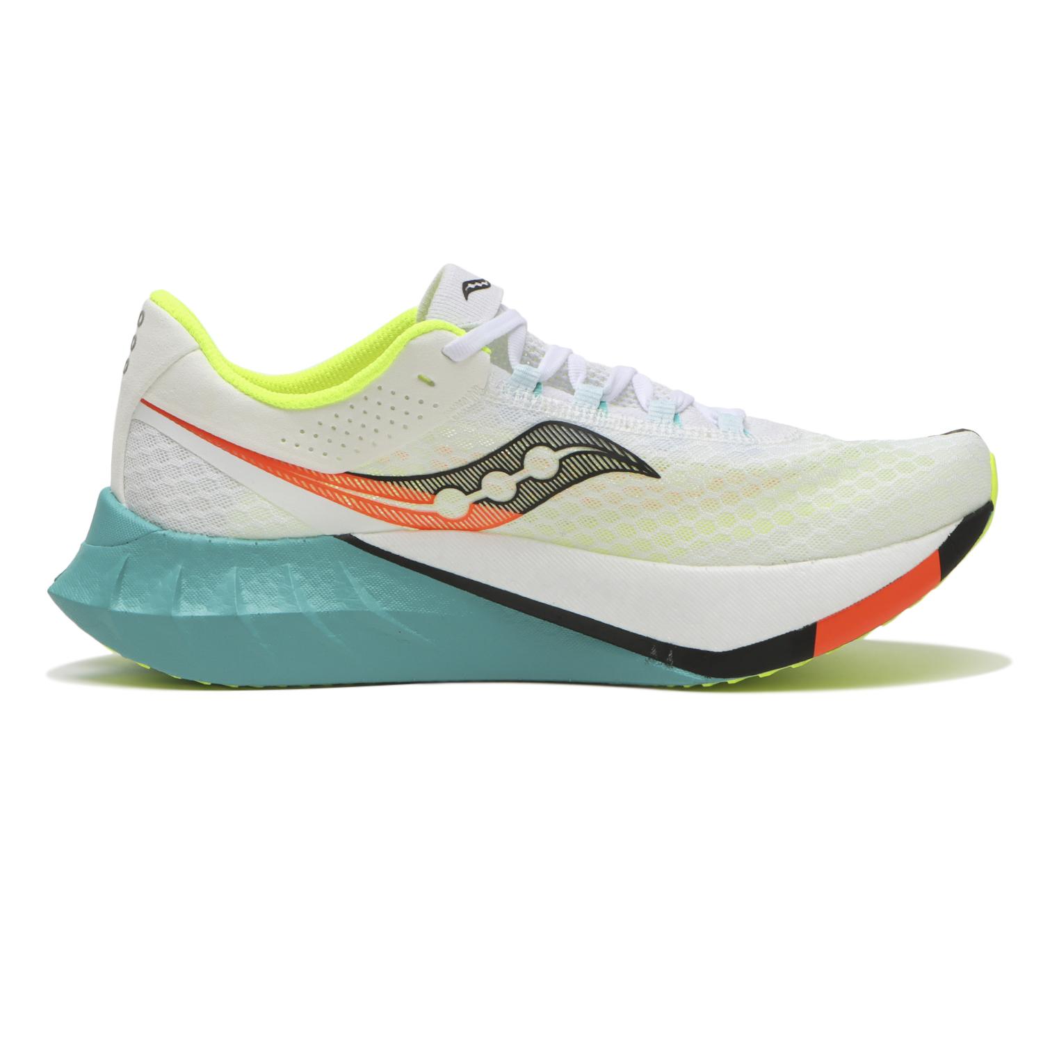 SAUCONY】 サッカニー ENDORPHIN PRO 4 エンドルフィンプロ 4 S20939