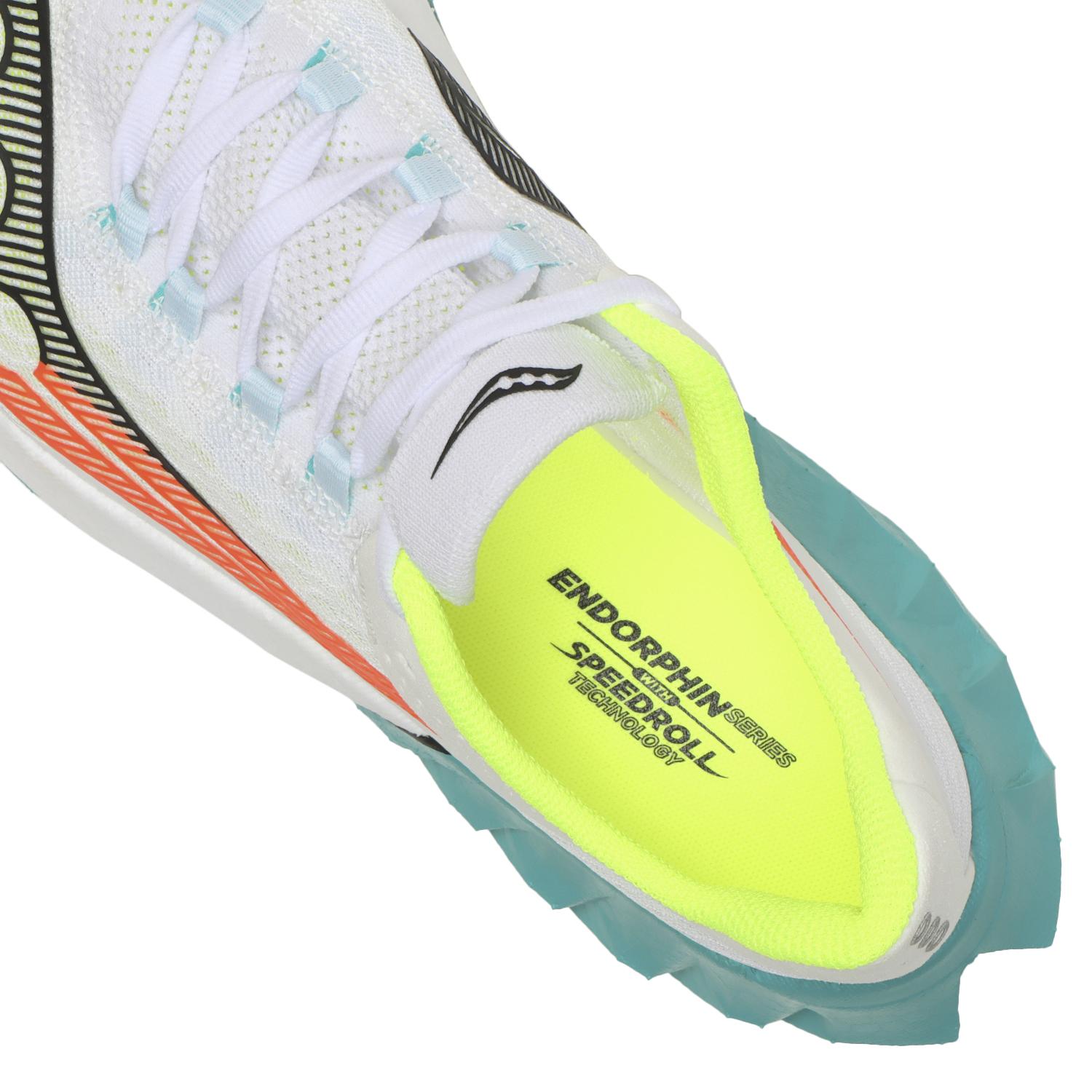 SAUCONY】 サッカニー ENDORPHIN PRO 4 エンドルフィンプロ 4 S20939