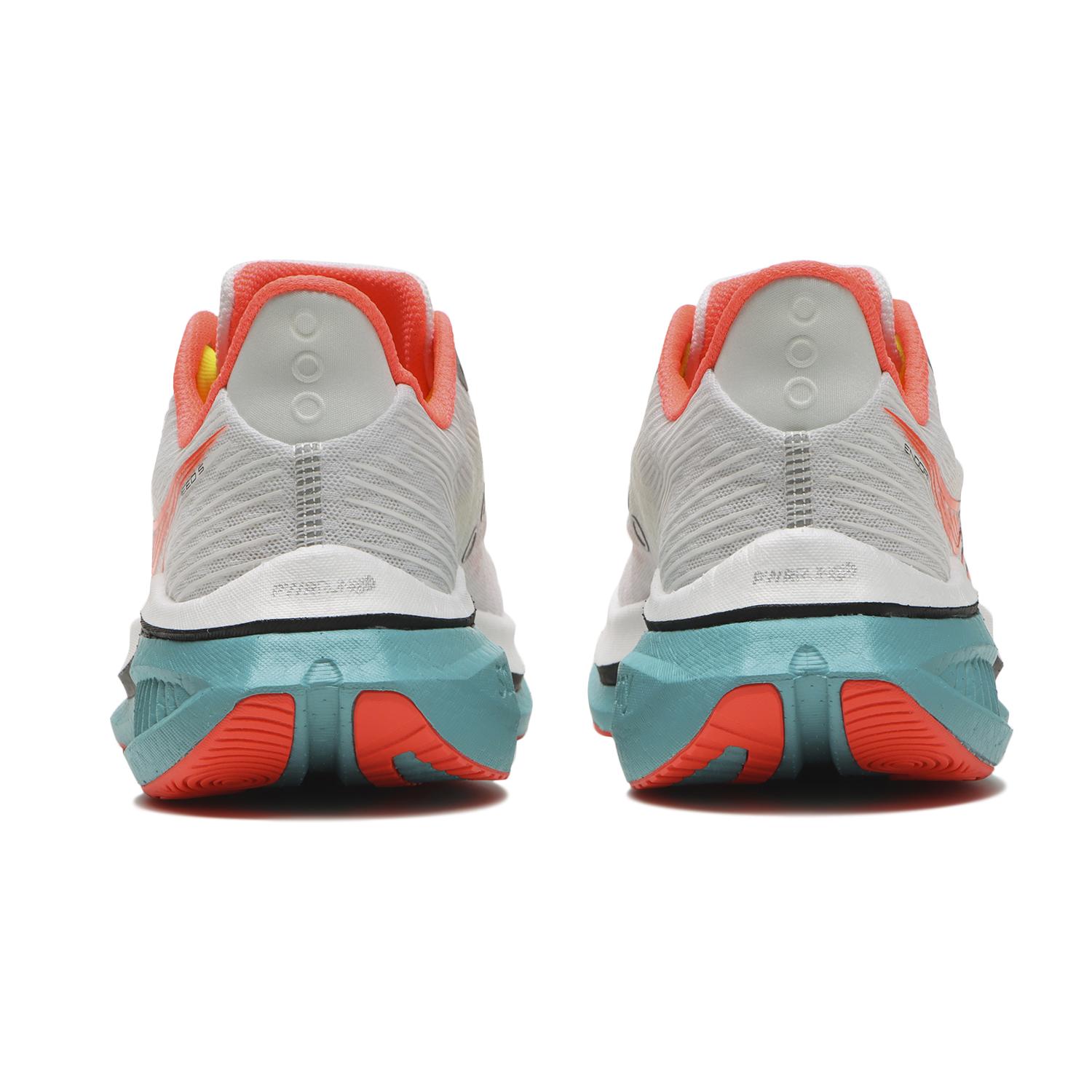 SAUCONY】 サッカニー ENDORPHIN SPEED 5 エンドルフィンスピード 5