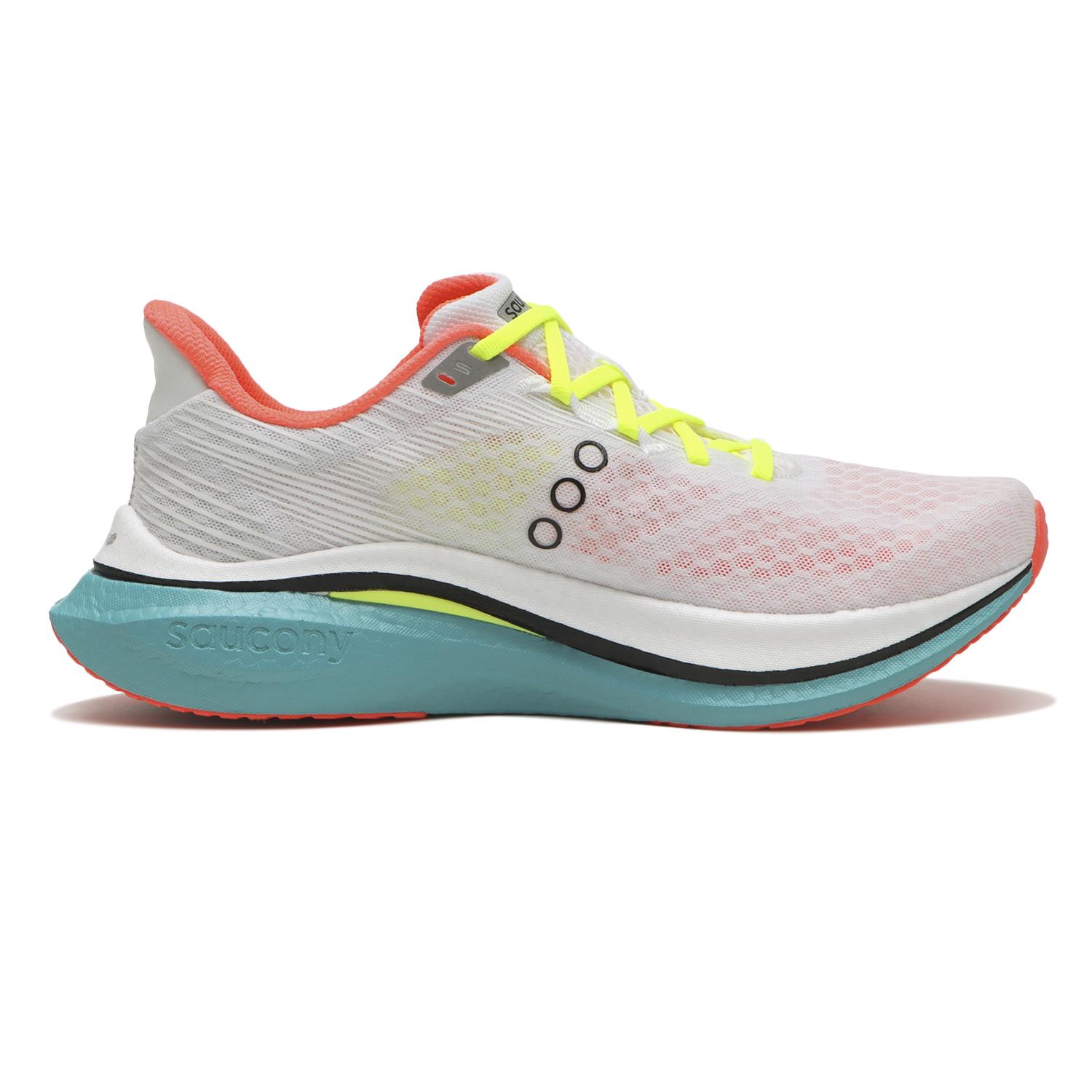 SAUCONY】 サッカニー ENDORPHIN SPEED 5 エンドルフィンスピード 5