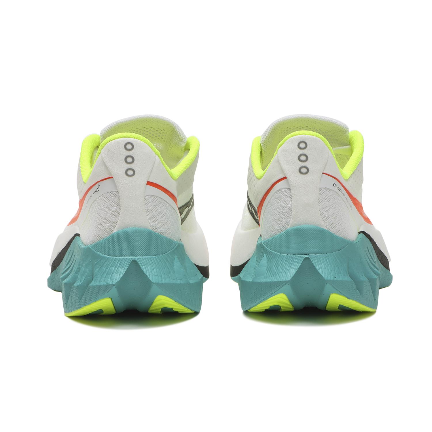 ゴンファン様 SAUCONY】 サッカニー WMNS ENDORPHIN PRO 4 ウィメンズ