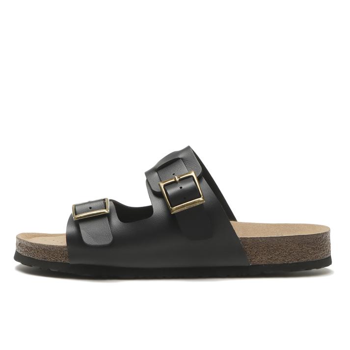 HAWKINS �R���N�T���_�� BLACK