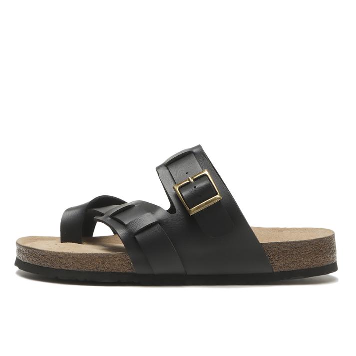 HAWKINS �R���N�T���_�� BLACK