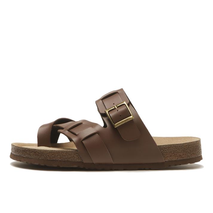 HAWKINS �R���N�T���_�� DK.BROWN