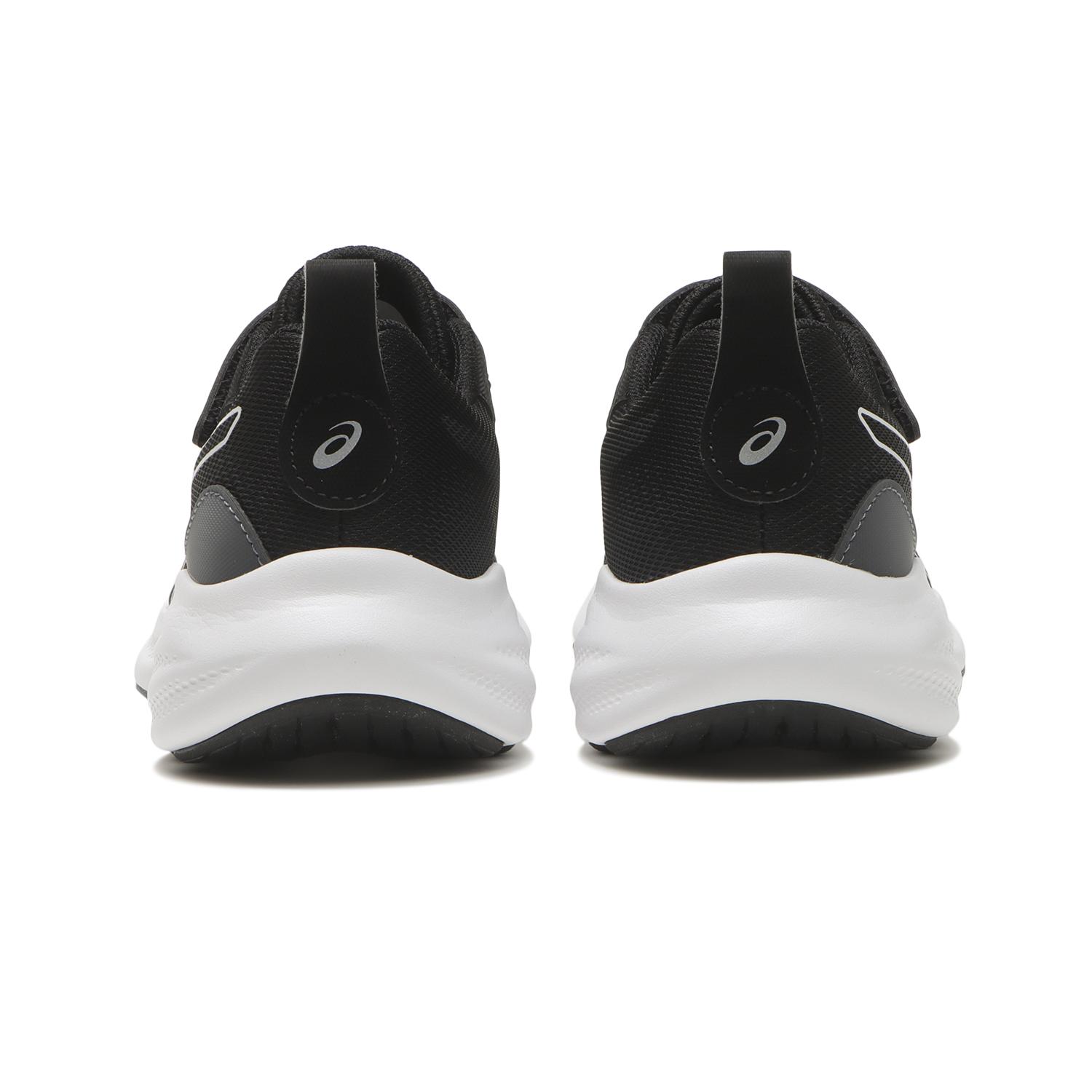 キッズ 【ASICS】 アシックス 19-23(H) LAZERBEAM MP-MG 19-23