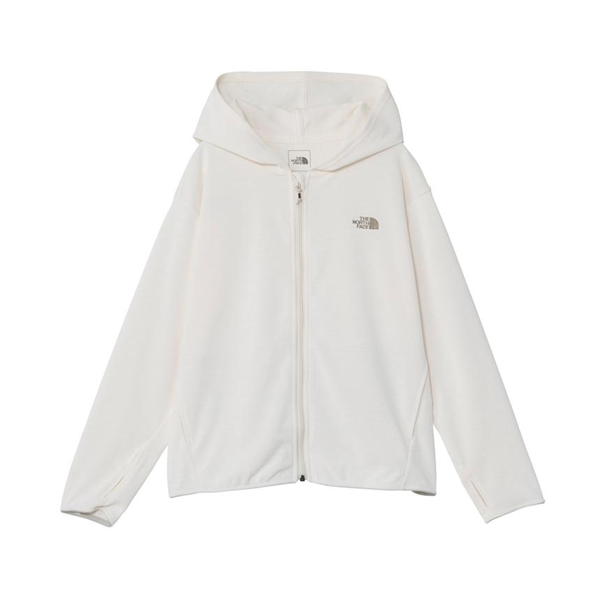 THE NORTH FACE THE NORTH FACE K