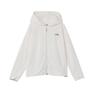  THE NORTH FACE THE NORTH FACE K's Heat Protection Hoodie画像1
