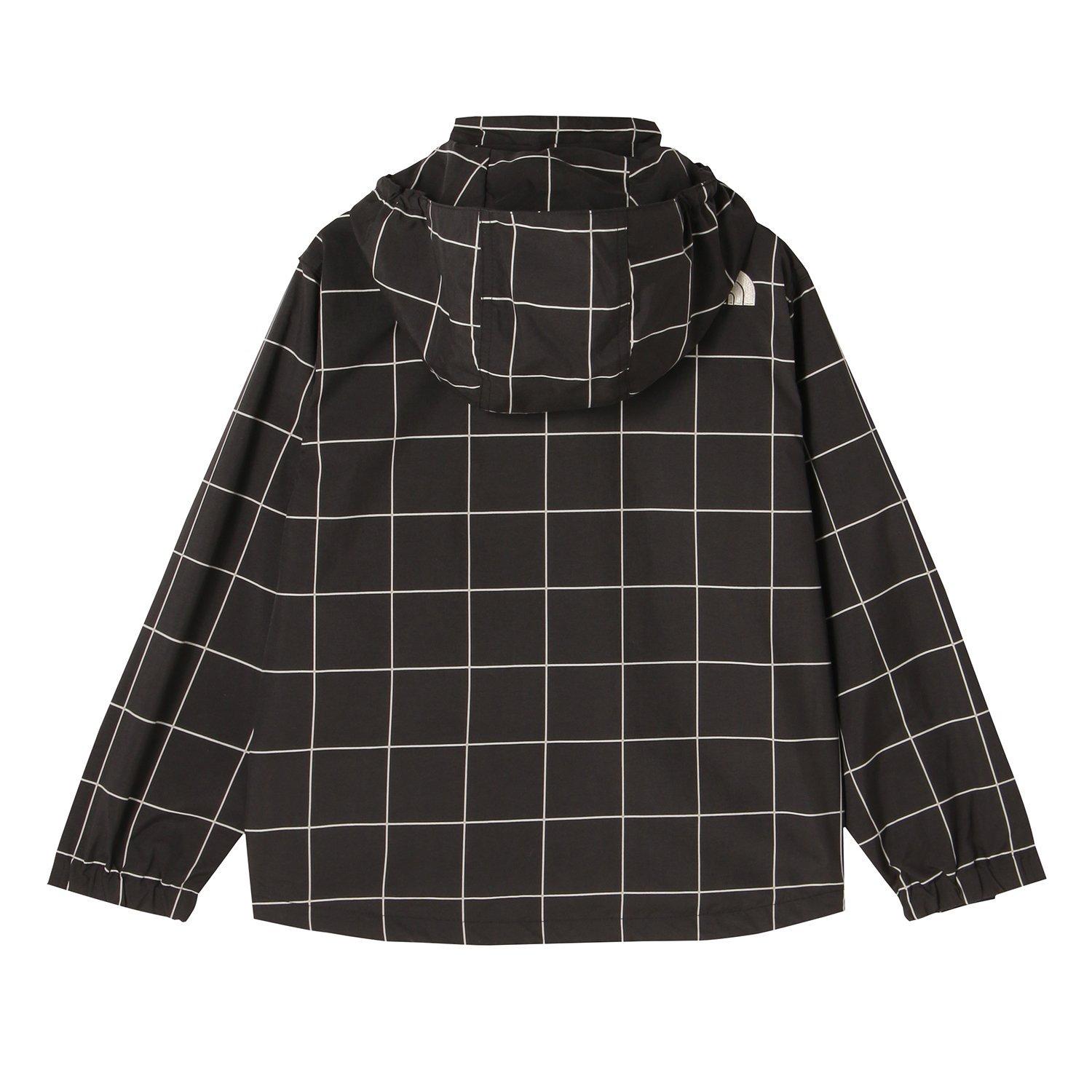 THE NORTH FACE THE NORTH FACE K's Novelty Compact Jacket｜OSHMAN'S