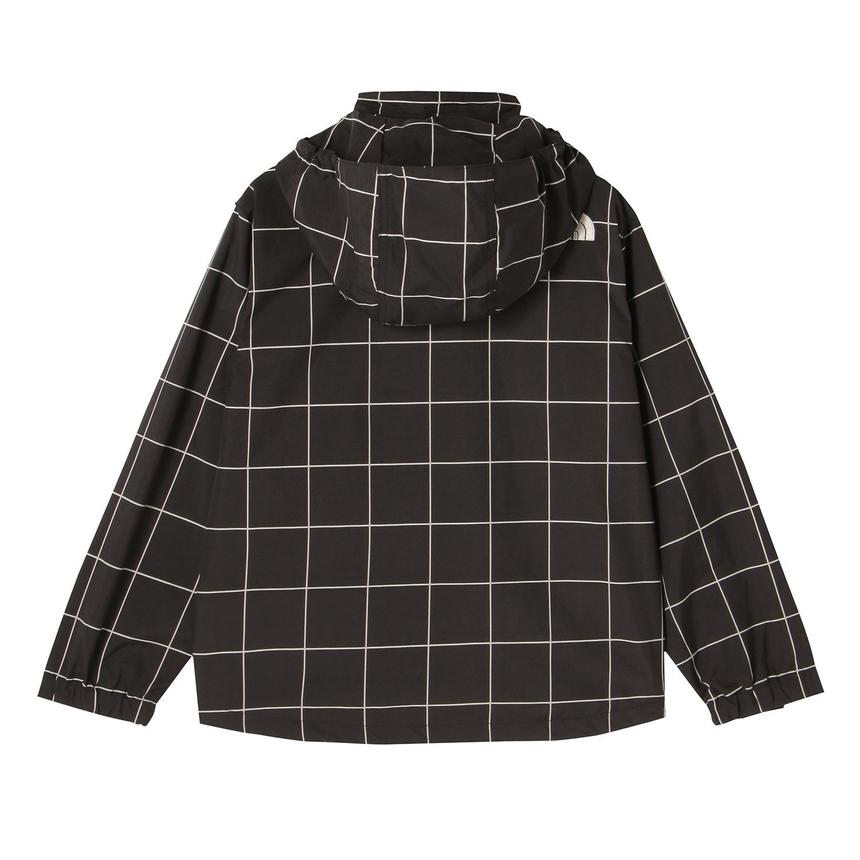 THE NORTH FACE THE NORTH FACE K