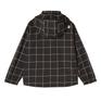  THE NORTH FACE THE NORTH FACE K's Novelty Compact Jacket画像3