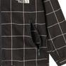  THE NORTH FACE THE NORTH FACE K's Novelty Compact Jacket画像2