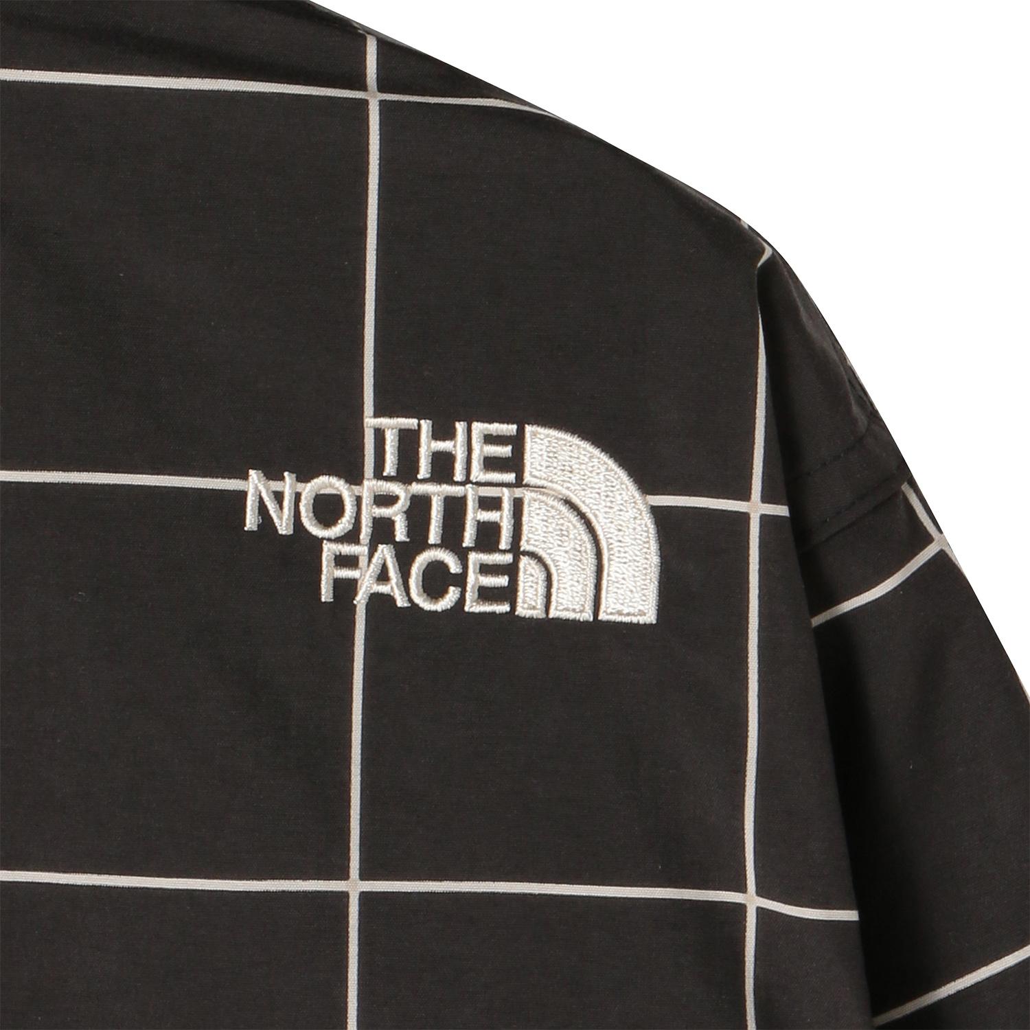 ジャケット・アウター THE NORTH FACE NOVELTY COMPACT JACKET M 702371000101.jpg