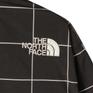  THE NORTH FACE THE NORTH FACE K's Novelty Compact Jacket画像4