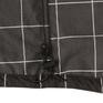  THE NORTH FACE THE NORTH FACE K's Novelty Compact Jacket画像6