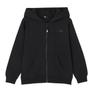  THE NORTH FACE THE NORTH FACE K Rearview FullZip Hoodie画像1