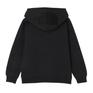  THE NORTH FACE THE NORTH FACE K Rearview FullZip Hoodie画像3