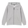  THE NORTH FACE THE NORTH FACE K Rearview FullZip Hoodie画像1