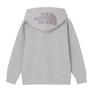  THE NORTH FACE THE NORTH FACE K Rearview FullZip Hoodie画像3