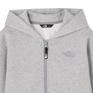  THE NORTH FACE THE NORTH FACE K Rearview FullZip Hoodie画像2