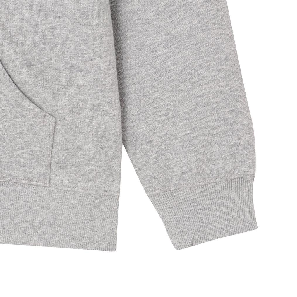  THE NORTH FACE THE NORTH FACE K Rearview FullZip Hoodie画像4