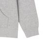  THE NORTH FACE THE NORTH FACE K Rearview FullZip Hoodie画像4