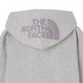  THE NORTH FACE THE NORTH FACE K Rearview FullZip Hoodie画像6