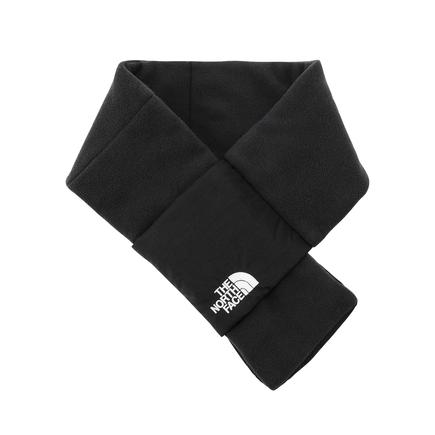 THE NORTH FACE キャンベルフリースマフラー