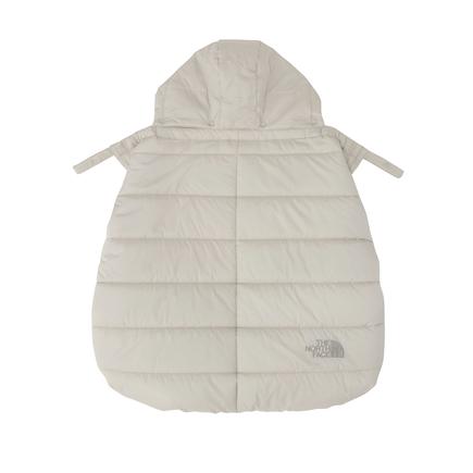 THE NORTH FACE シェルブランケット