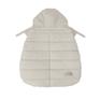  THE NORTH FACE THE NORTH FACE K's Baby Shell Blanket画像1